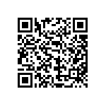 2220YA250391MXRB16 QRCode