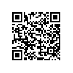 2220YA250392JXTB16 QRCode