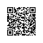 2220YA250392MXTB16 QRCode