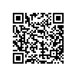 2220YA250471JXRB16 QRCode