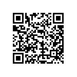 2220YA250471MXRB16 QRCode