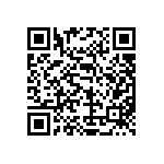 2220YA250561JXTB16 QRCode