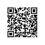 2220YA250562KXRB17 QRCode