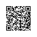 2220YA250681MXTB16 QRCode