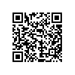 2220YA250682JXRB17 QRCode