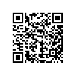 2220YA250821JXRB16 QRCode