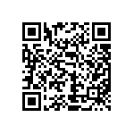 2220YA250822JXTB17 QRCode