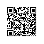 2220YA250822KXRB17 QRCode