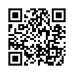 222117-1 QRCode