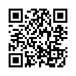 222117 QRCode