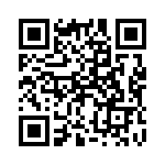 222121 QRCode