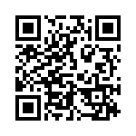 222123 QRCode