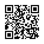 222157-12 QRCode