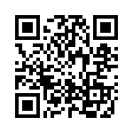 222163-1 QRCode