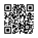 222167-10 QRCode