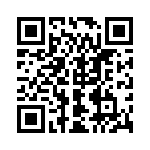 2221760-5 QRCode