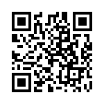 2221860-1 QRCode