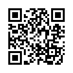 222190-4 QRCode