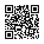 2222-462-71502 QRCode