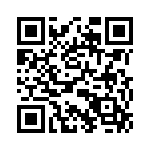 2223-H-RC QRCode