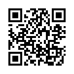 2223-H QRCode