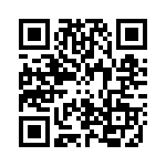 2223-V-RC QRCode