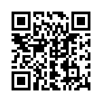 2224-H-RC QRCode