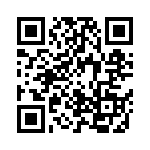 22251A182FAT2A QRCode