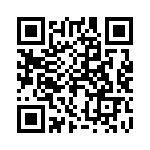 22251A273FAT2A QRCode