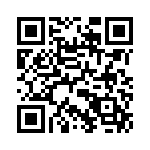 22251C125KAT1A QRCode