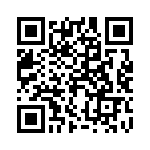 22251C824KAT2A QRCode