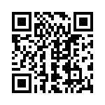 22252C105MAT1A QRCode