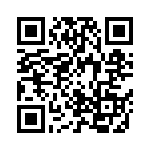 22255A123JAT2A QRCode