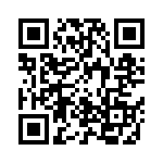 22255A153KAT2A QRCode