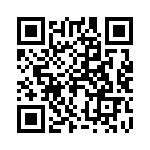 22255A273FAT2A QRCode