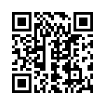 22255A332KAT2A QRCode