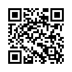 22255A472JAT2A QRCode