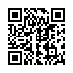 22255C104KAT2A QRCode