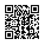 22255C474KAT2A QRCode