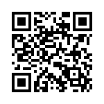 22255C683KAT2A QRCode