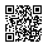 22257C104KAT2A QRCode