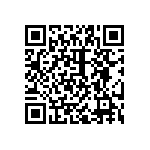 2225AA101KAT1ASB QRCode