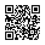 2225AA102KAT1A QRCode