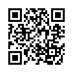 2225AA151KAT1A QRCode