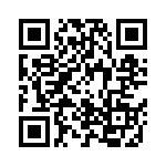 2225AA472KAT9A QRCode