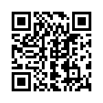 2225AA472MATME QRCode