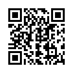 2225AA822KATME QRCode