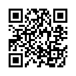 2225AC102MAT1A QRCode