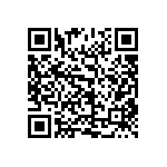 2225AC102MAT1ASB QRCode