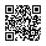 2225AC103JAT1A QRCode